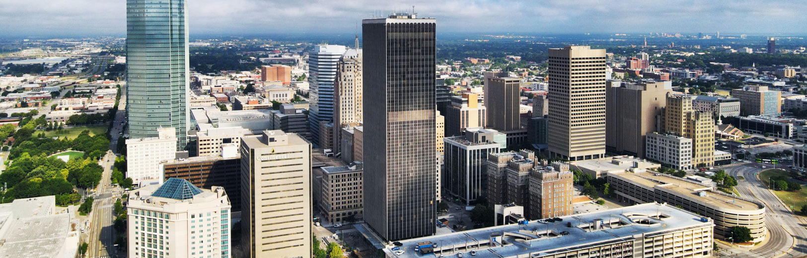 Homes for Sale in Oklahoma City Metro + Surrounding Areas!